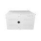 Leba NBOX-W-16-UB-SC